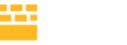 VertexBIM Engenharia