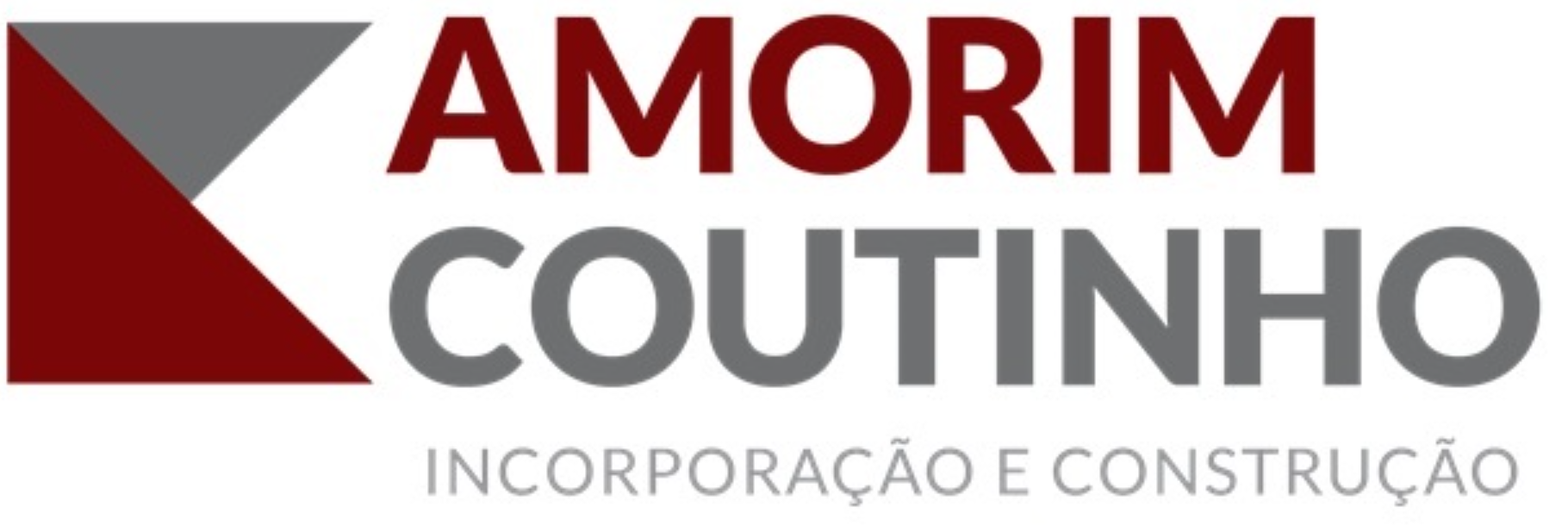 Amorim Coutinho