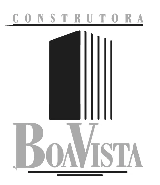 Construtora Boa Vista