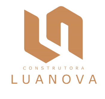 VertexBim Engenharia