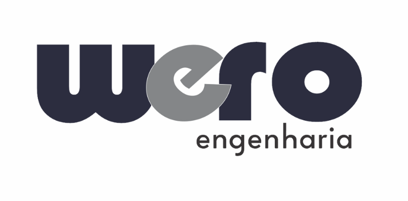 VertexBim Engenharia