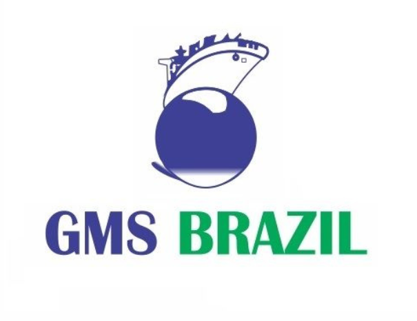 VertexBim Engenharia