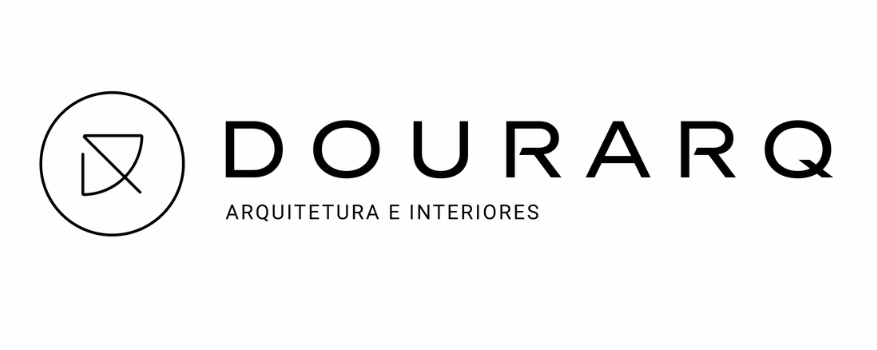 VertexBim Engenharia