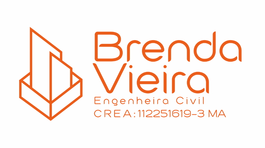 VertexBim Engenharia