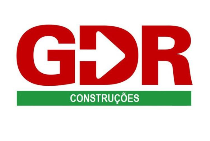 VertexBim Engenharia