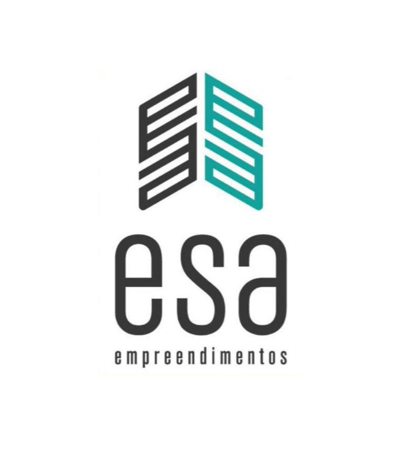 VertexBim Engenharia