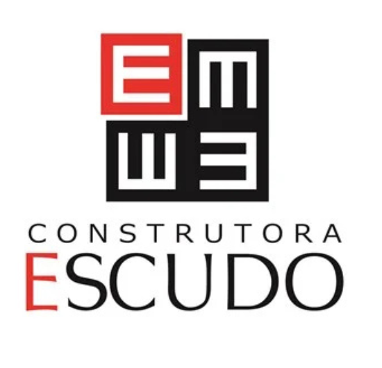 VertexBim Engenharia