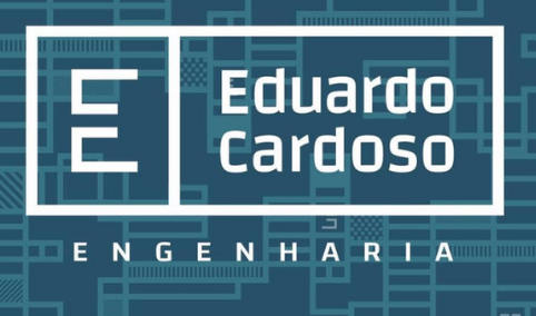 VertexBim Engenharia