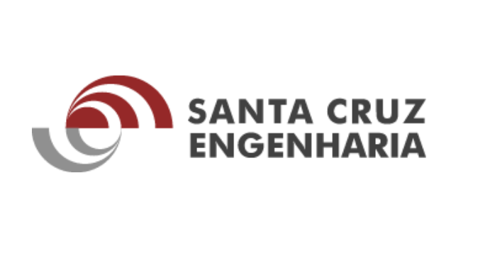 VertexBim Engenharia