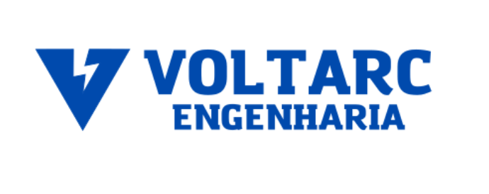VertexBim Engenharia