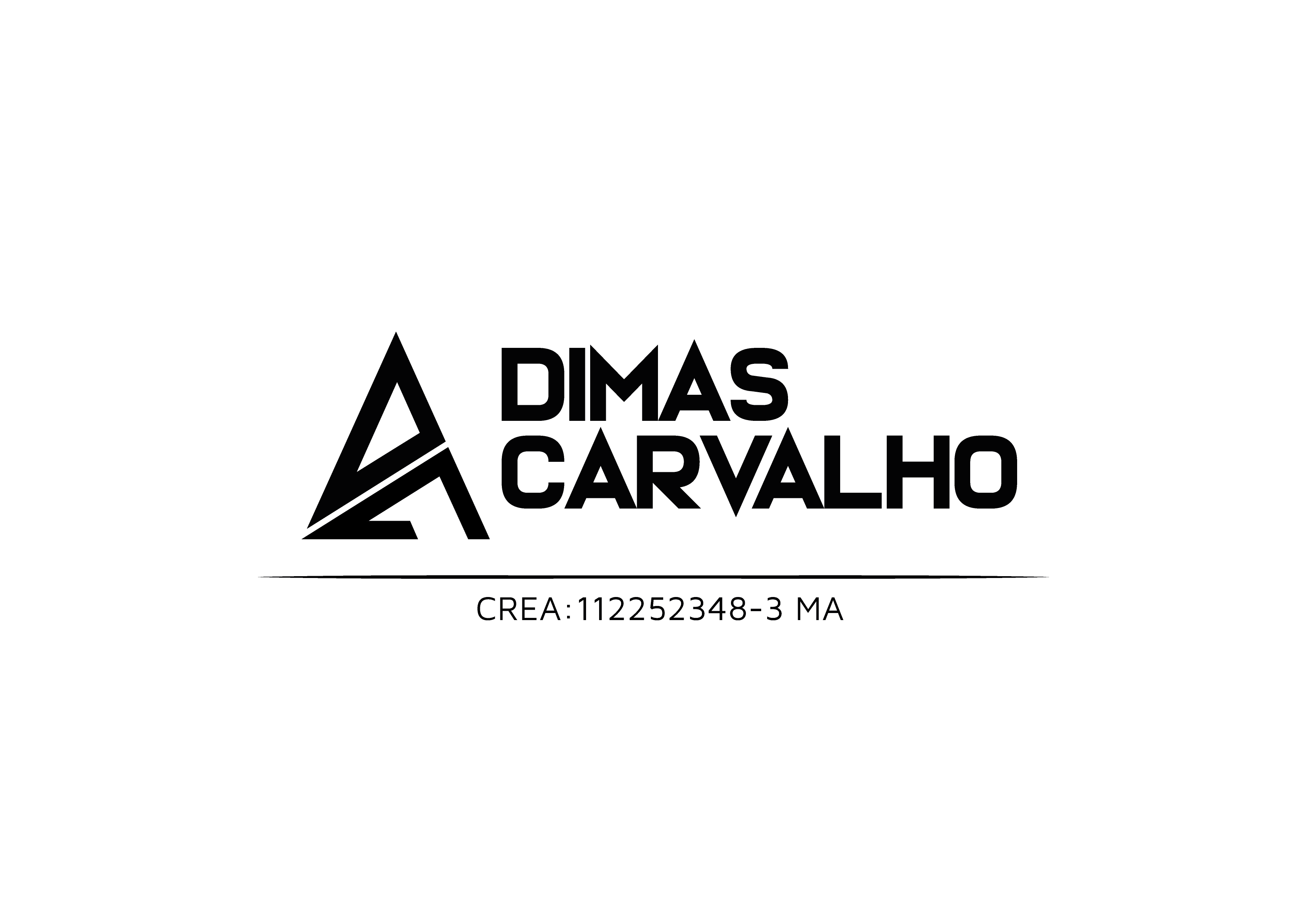 Logo Preta Fundoi Branco