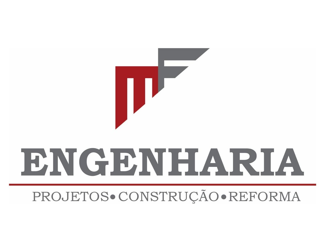 MF Engenharia